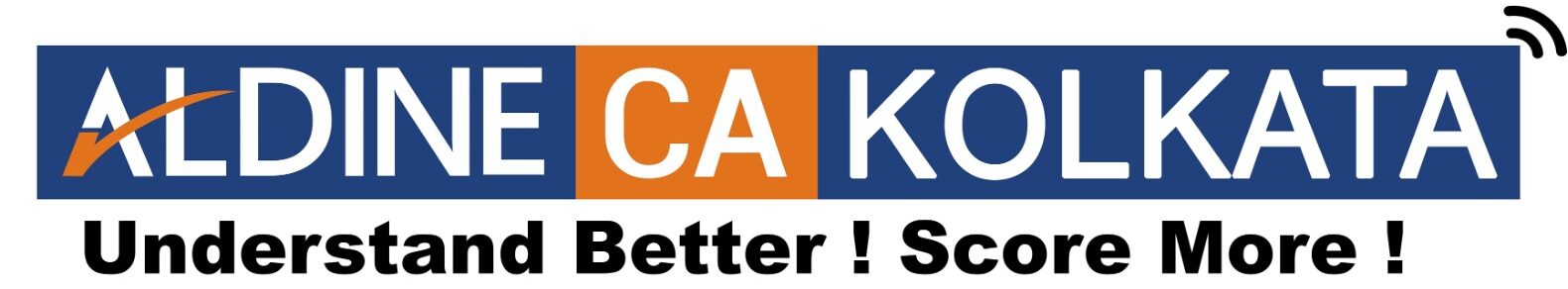 Aldine CA Kolkata